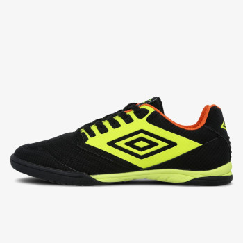 UMBRO Patike Libero 