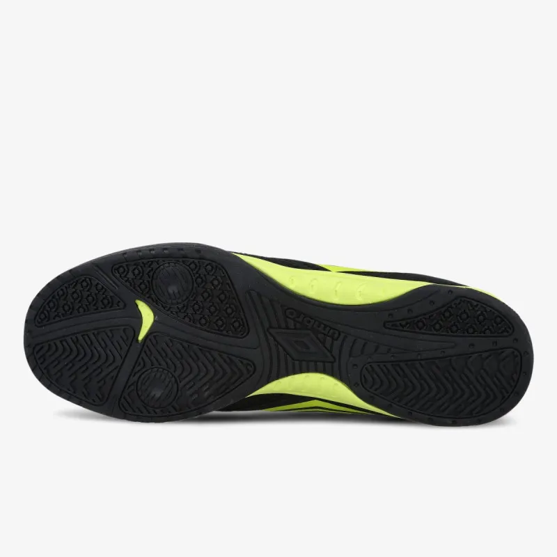 UMBRO Patike Libero