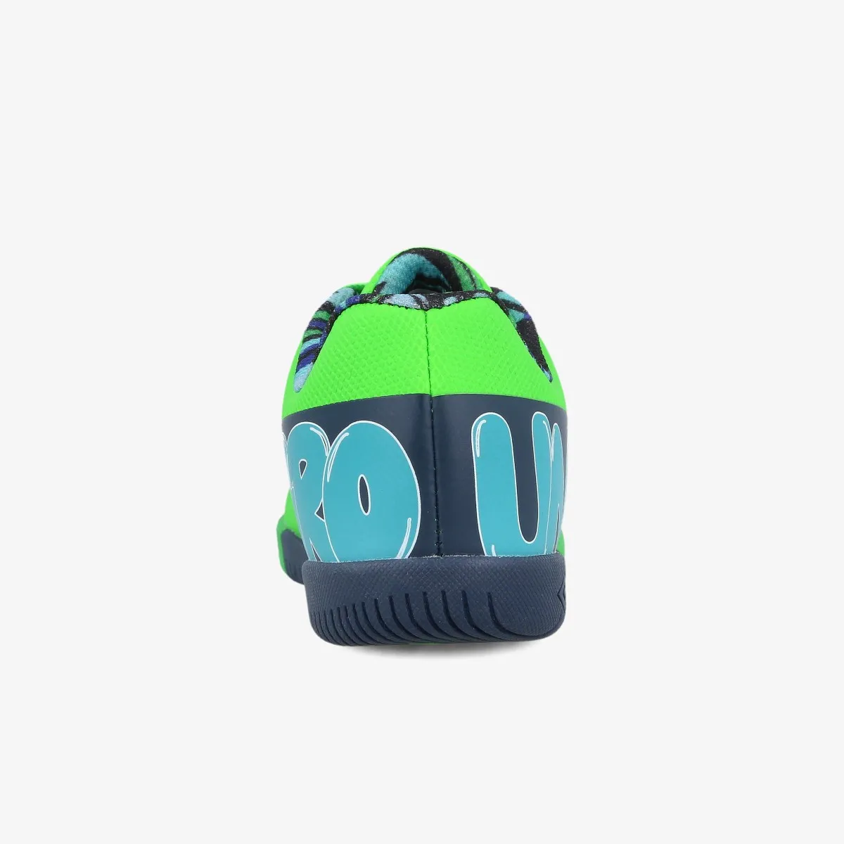 UMBRO Patike LOGO JNR IC