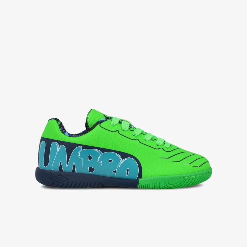 UMBRO Patike LOGO JNR IC