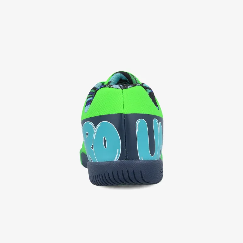 UMBRO Patike LOGO JNR IC