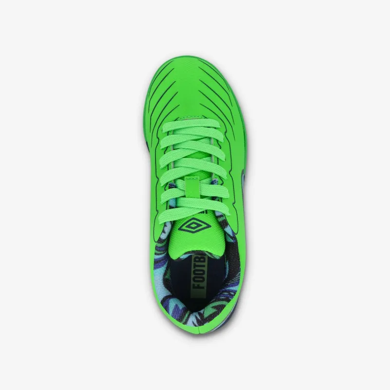 UMBRO Patike LOGO JNR IC