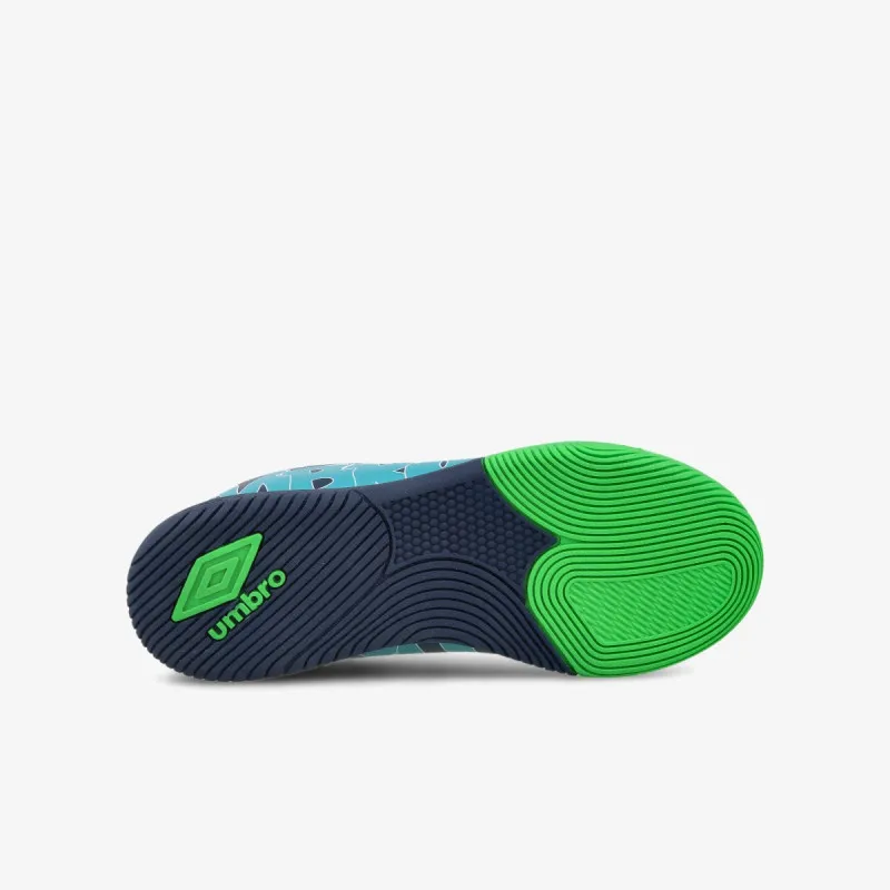 UMBRO Patike LOGO JNR IC