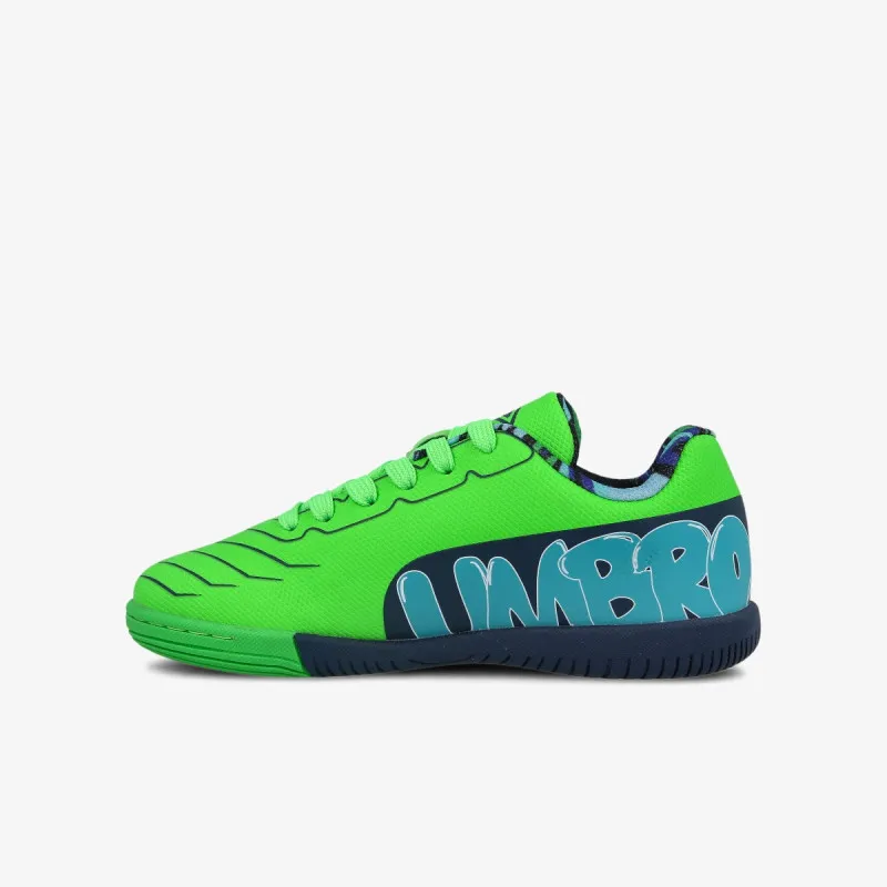 UMBRO Patike LOGO JNR IC