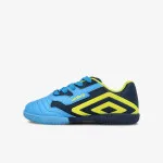 UMBRO Patike LEGEND JNR IC 