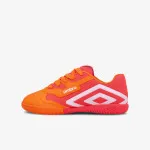 UMBRO Patike LEGEND JNR IC 