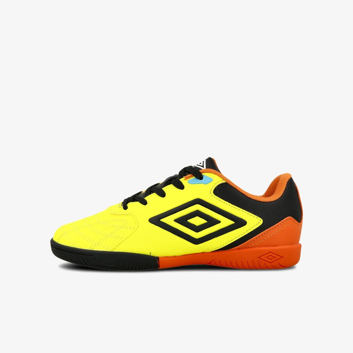 UMBRO Patike Corte