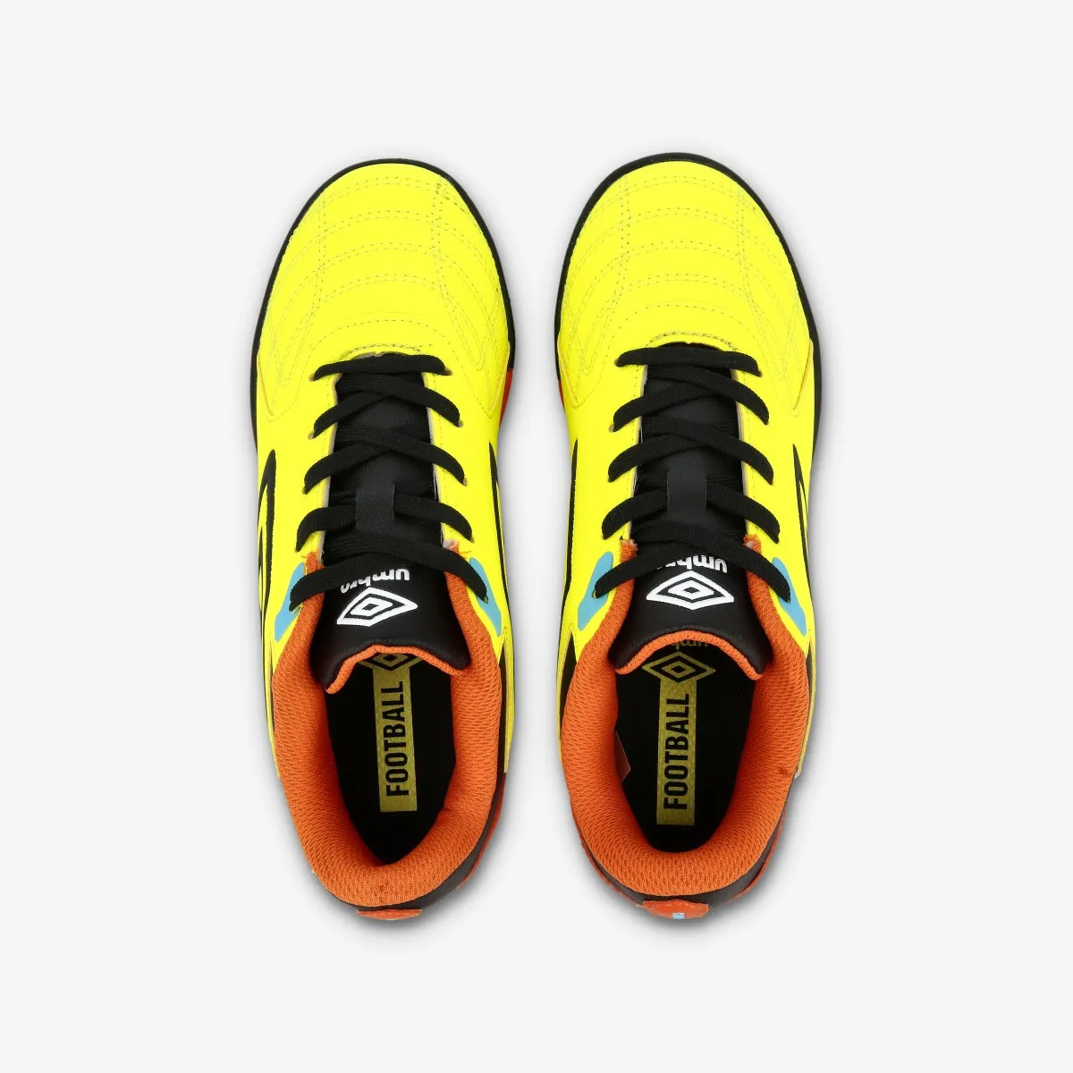 UMBRO Patike Corte