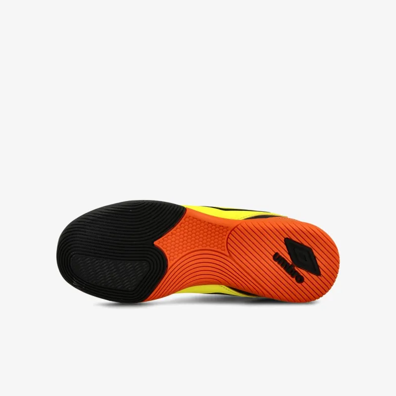 UMBRO Patike Corte