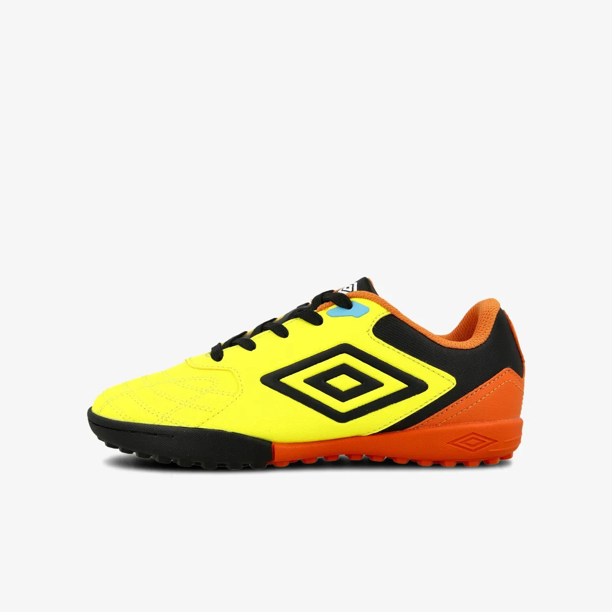 UMBRO Patike Corte