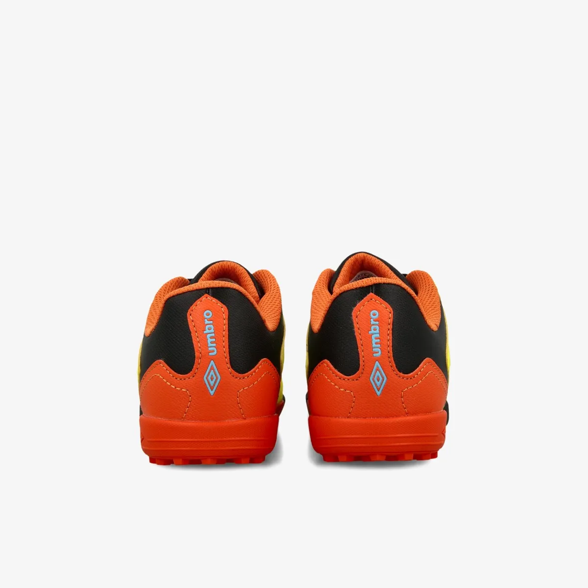UMBRO Patike Corte