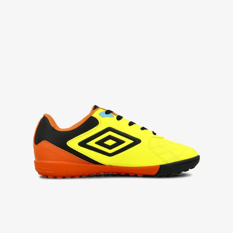 UMBRO Patike Corte