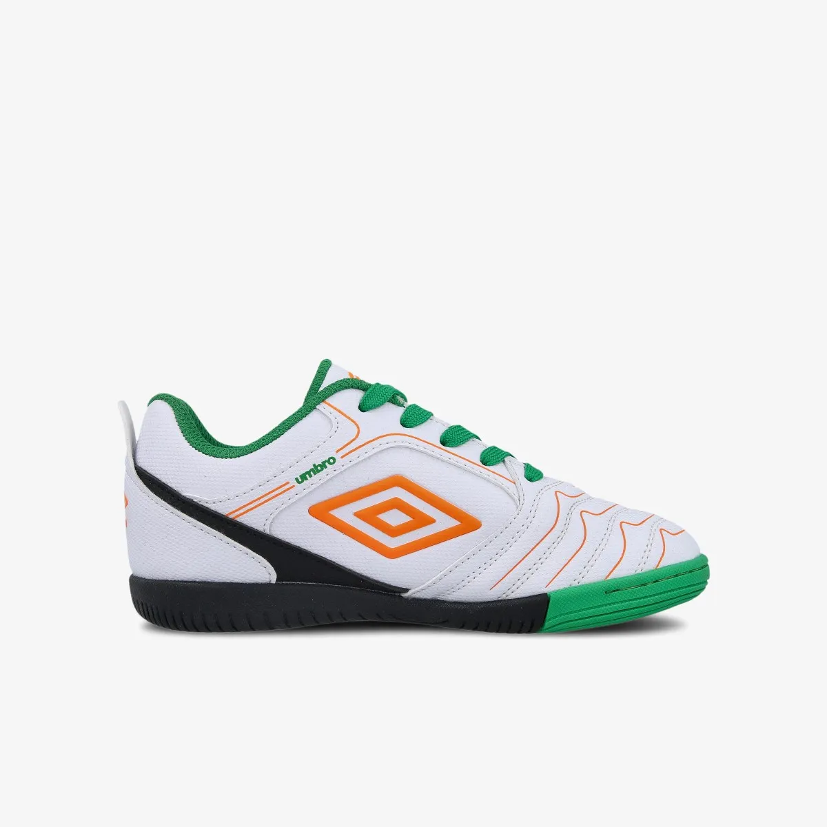 UMBRO Patike DUALITE JNR IC