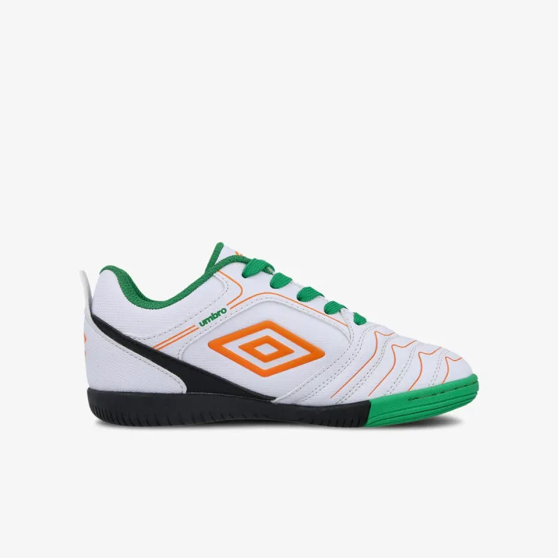UMBRO Patike DUALITE JNR IC