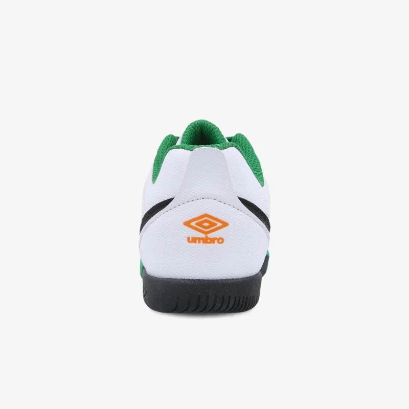 UMBRO Patike DUALITE JNR IC