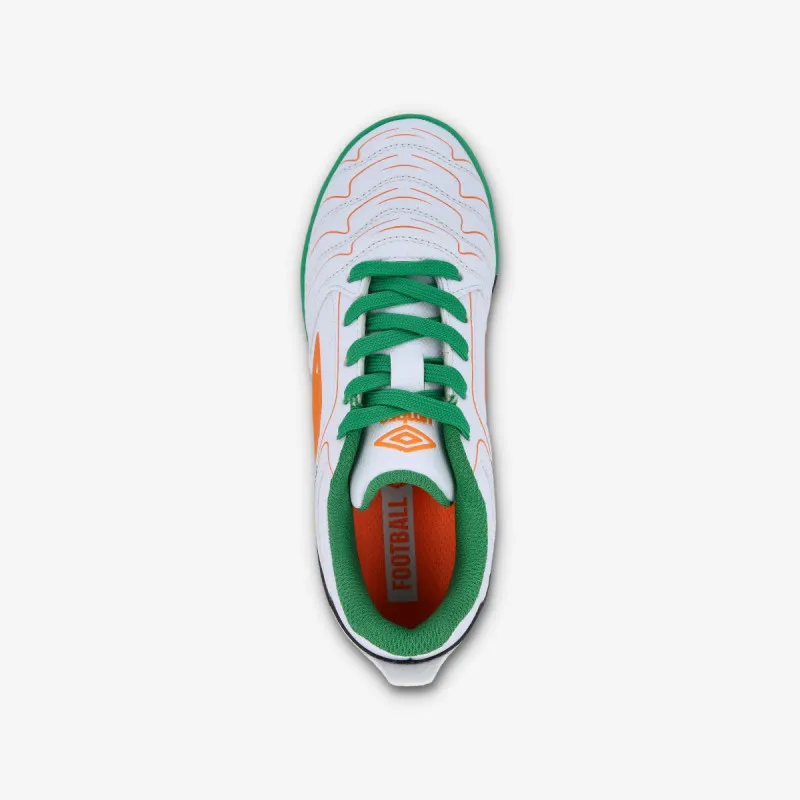 UMBRO Patike DUALITE JNR IC