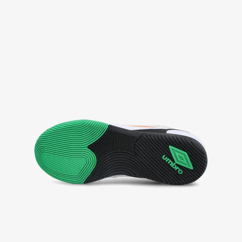 UMBRO Patike DUALITE JNR IC