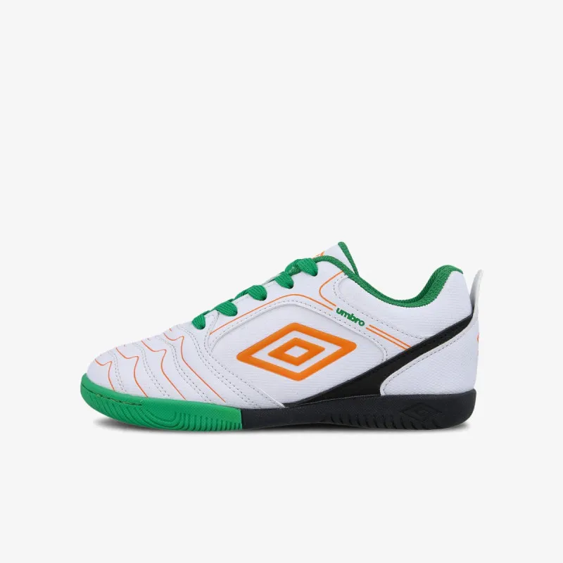 UMBRO Patike DUALITE JNR IC