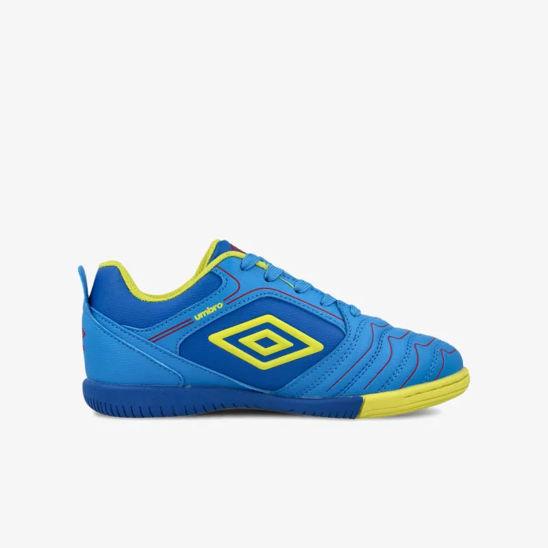 UMBRO Patike DUALITE JNR IC