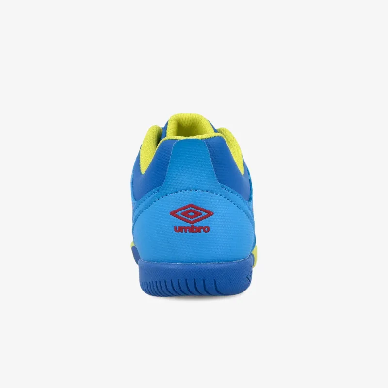 UMBRO Patike DUALITE JNR IC