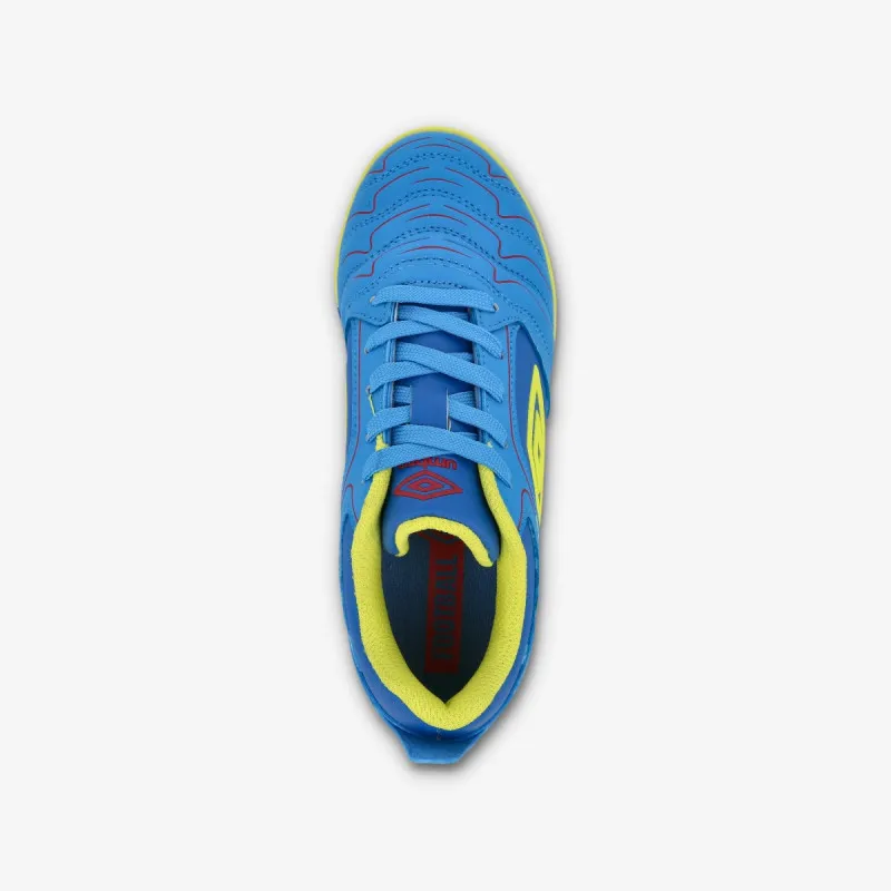 UMBRO Patike DUALITE JNR IC