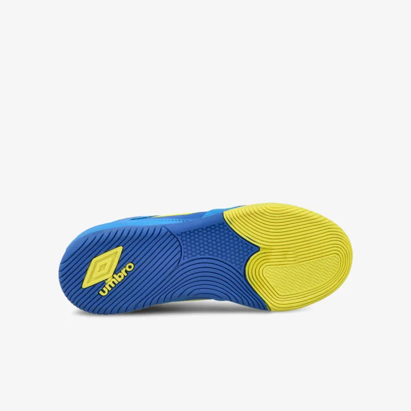 UMBRO Patike DUALITE JNR IC