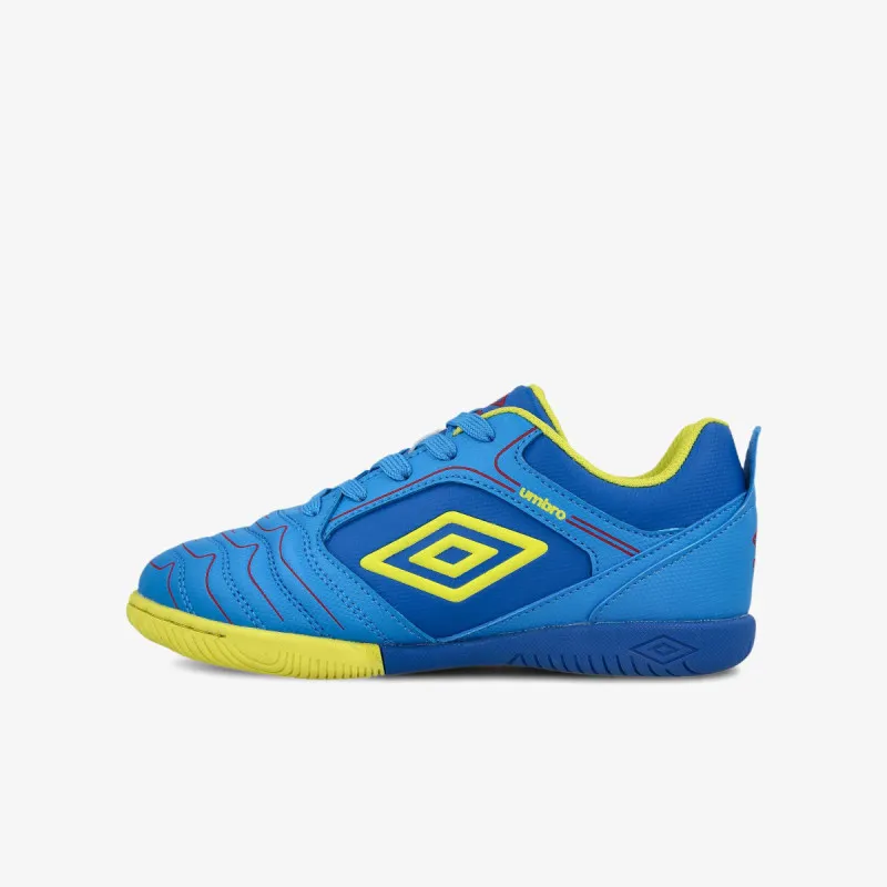 UMBRO Patike DUALITE JNR IC