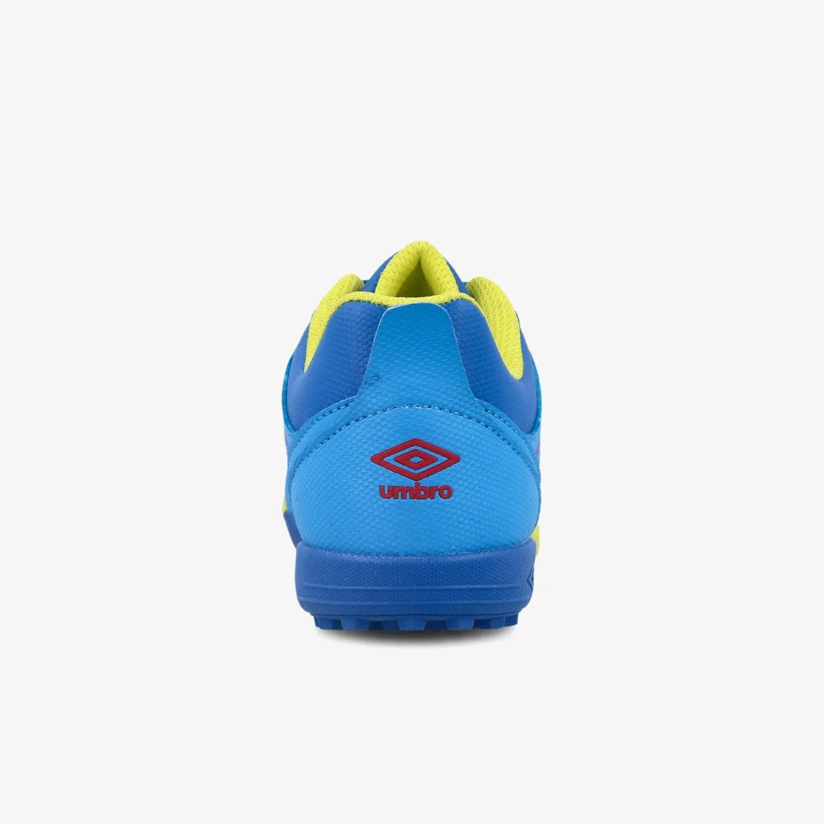 UMBRO Patike DUALITE JNR TF