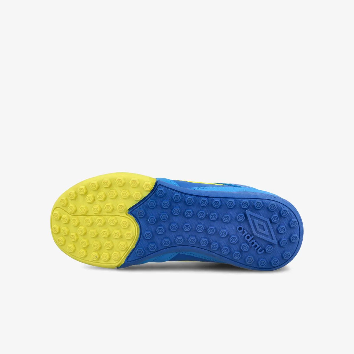 UMBRO Patike DUALITE JNR TF