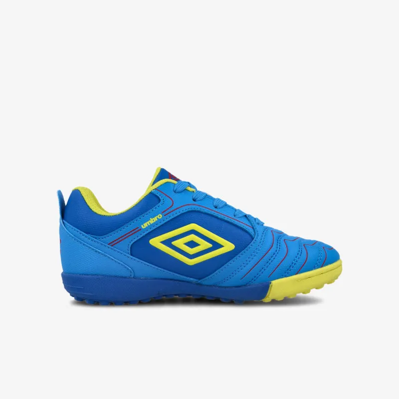 UMBRO Patike DUALITE JNR TF 