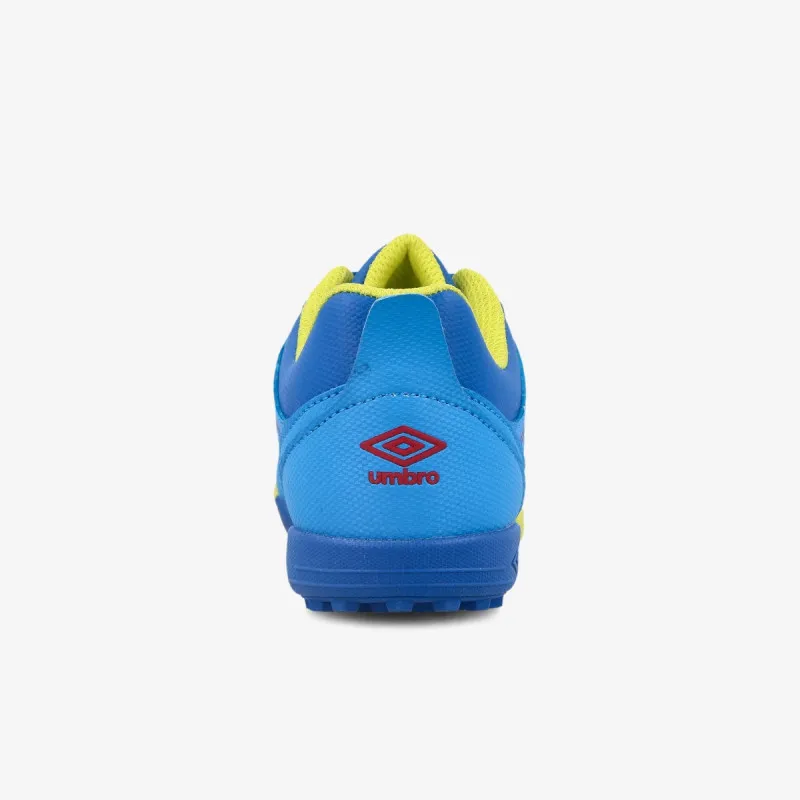 UMBRO Patike DUALITE JNR TF 