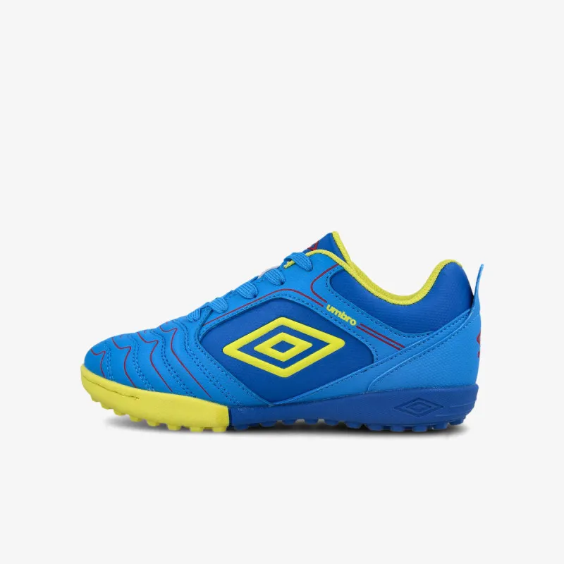 UMBRO Patike DUALITE JNR TF 