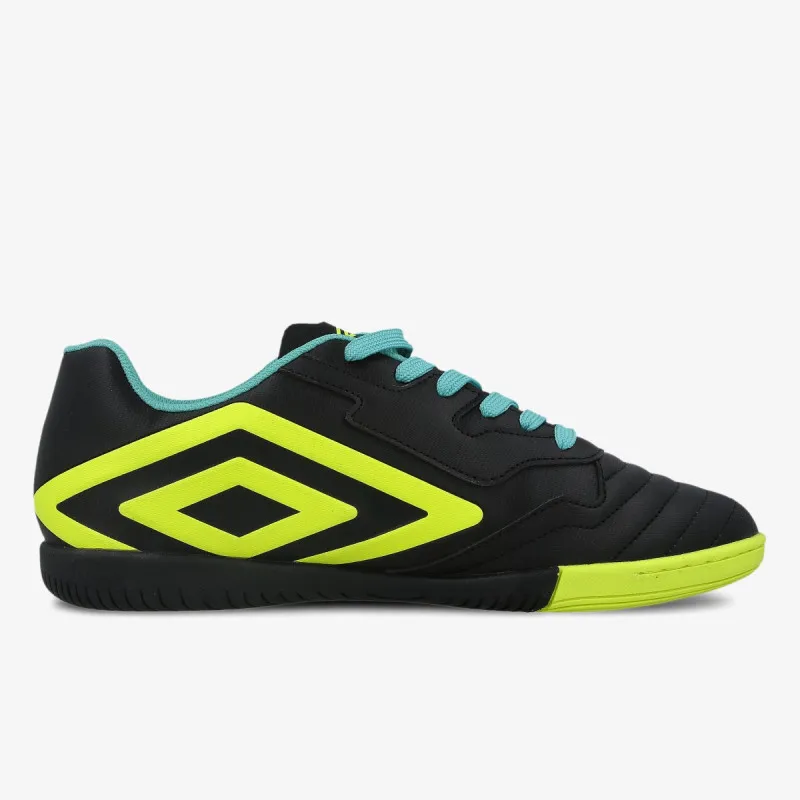 UMBRO Patike LEGEND IC