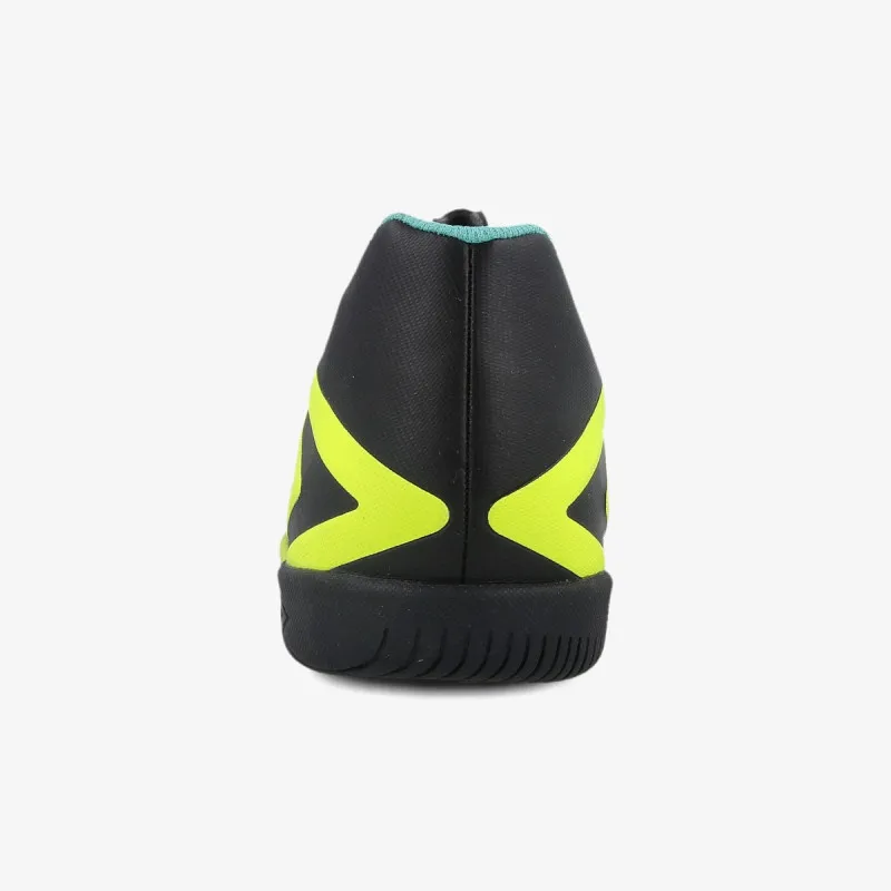 UMBRO Patike LEGEND IC