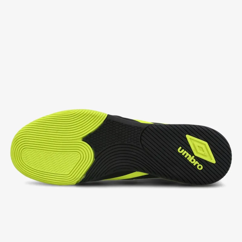 UMBRO Patike LEGEND IC