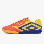 UMBRO Patike Legend 