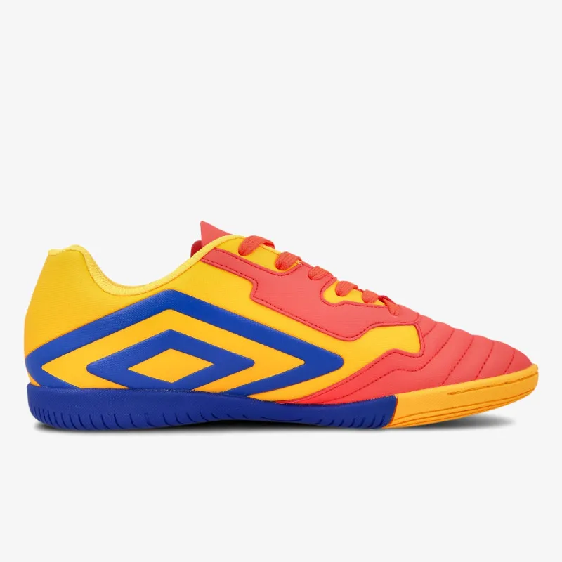 UMBRO Patike Legend