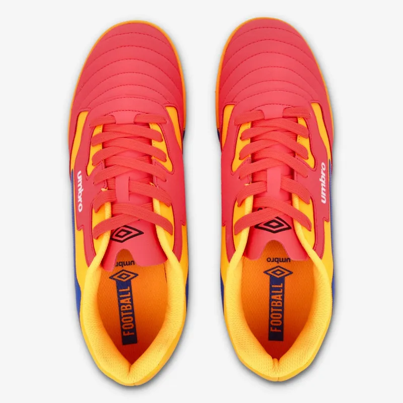UMBRO Patike Legend