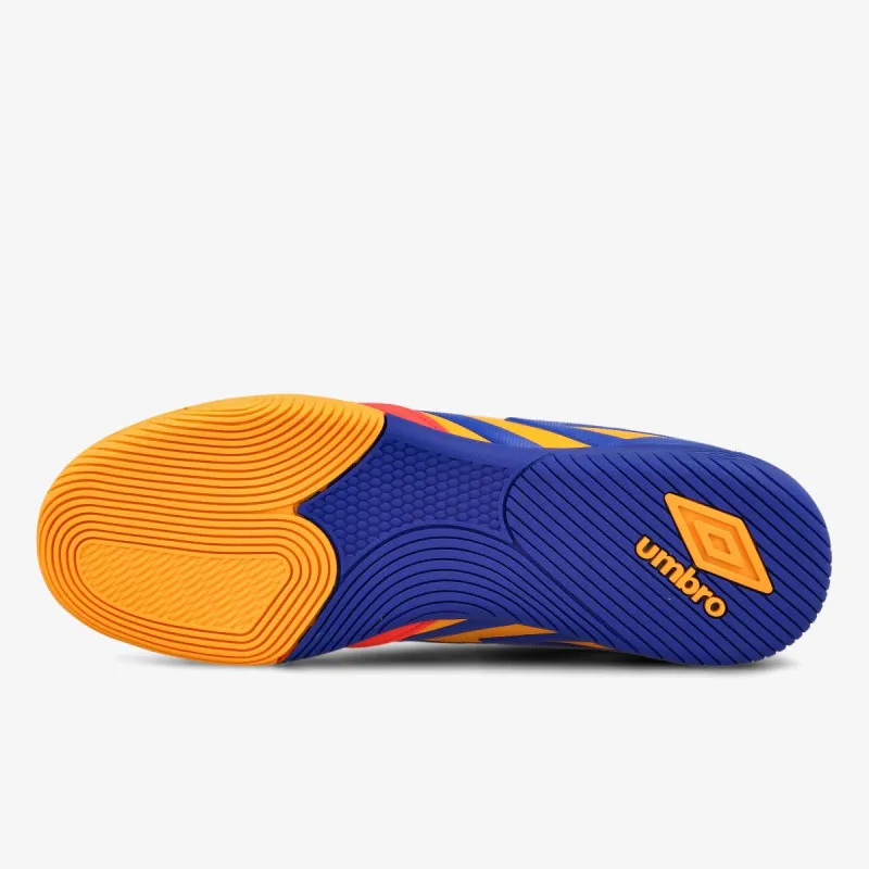 UMBRO Patike Legend