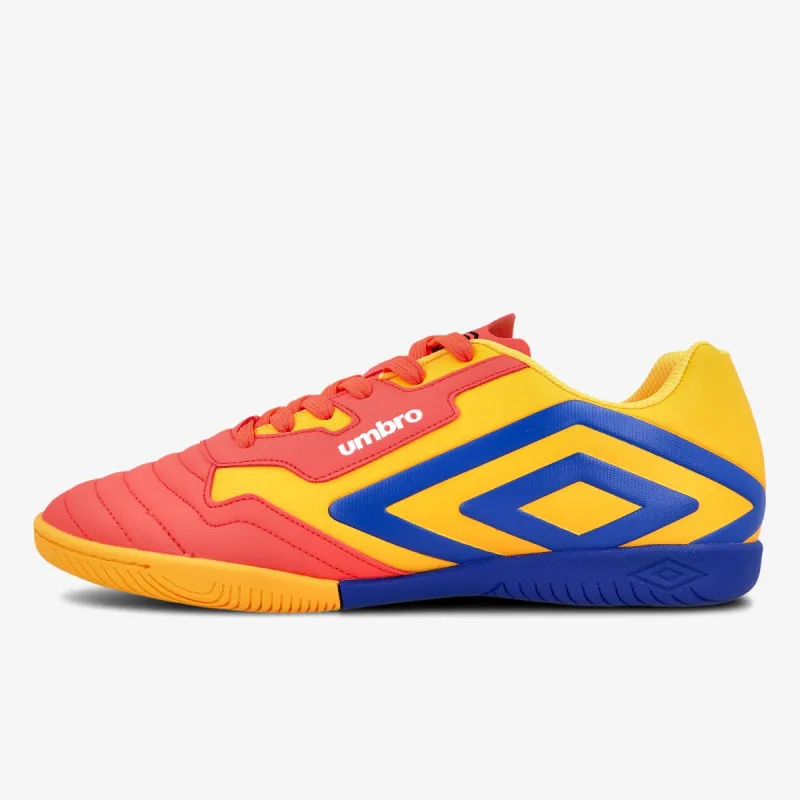 UMBRO Patike Legend
