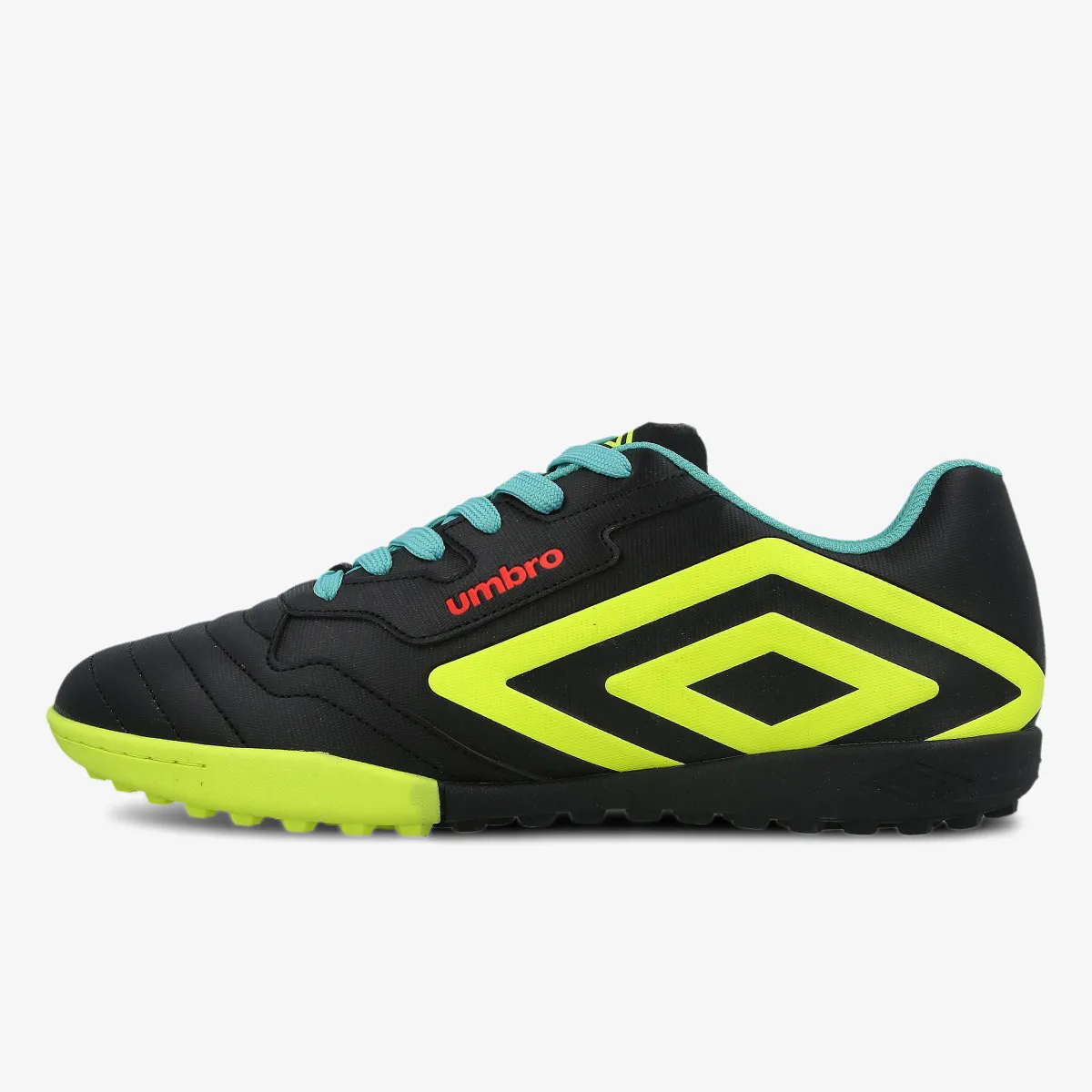 UMBRO Patike LEGEND TF