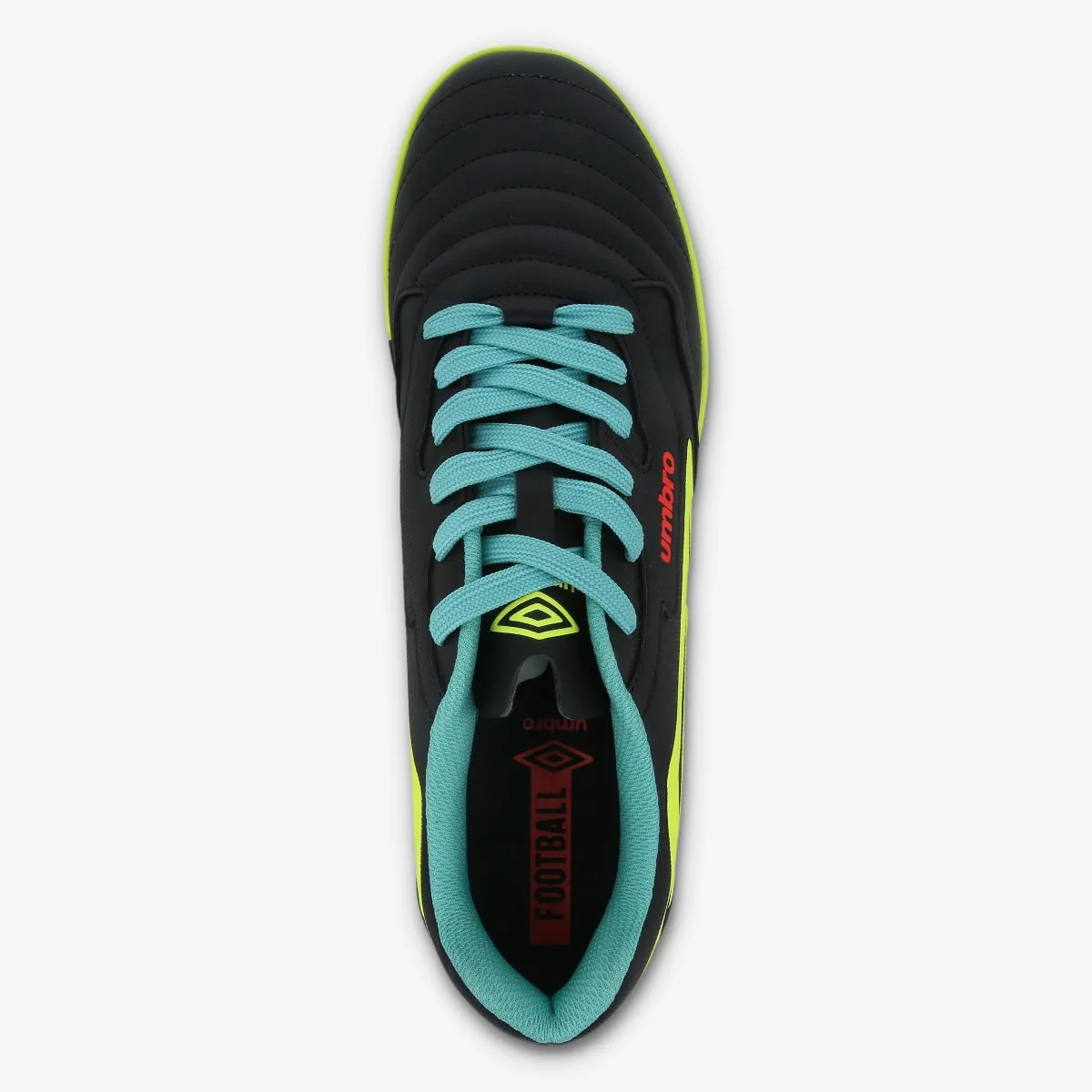UMBRO Patike LEGEND TF