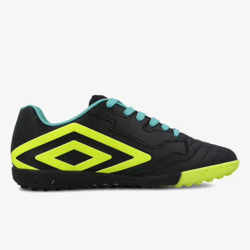 UMBRO Patike LEGEND TF