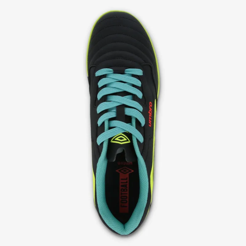UMBRO Patike LEGEND TF