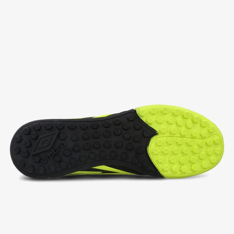 UMBRO Patike LEGEND TF