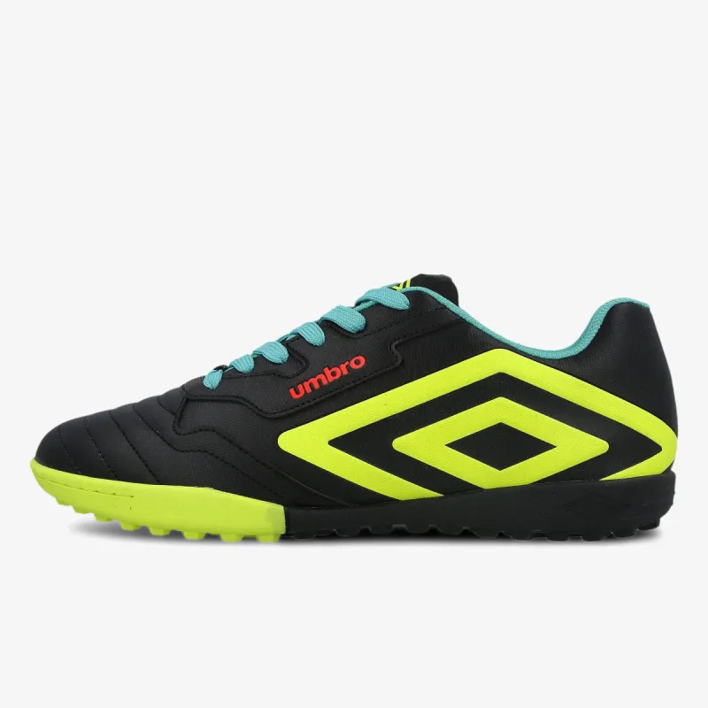 UMBRO Patike LEGEND TF