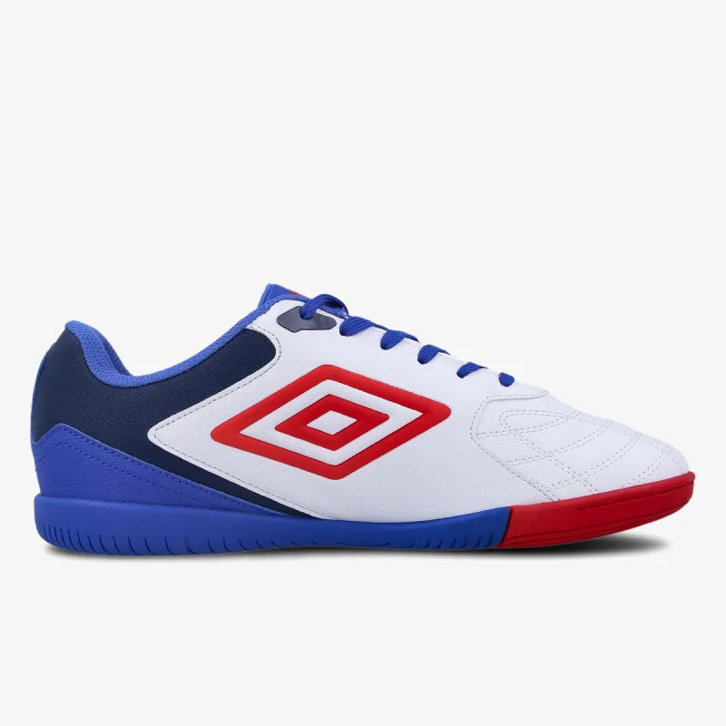 UMBRO Patike CORTE IC