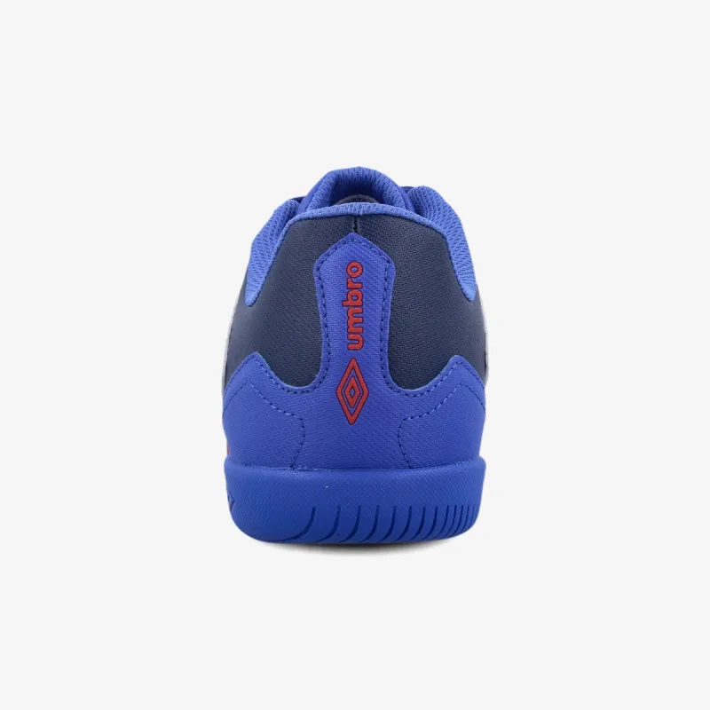 UMBRO Patike CORTE IC