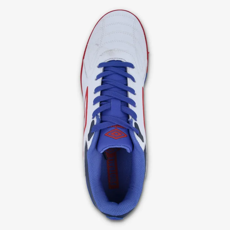 UMBRO Patike CORTE IC