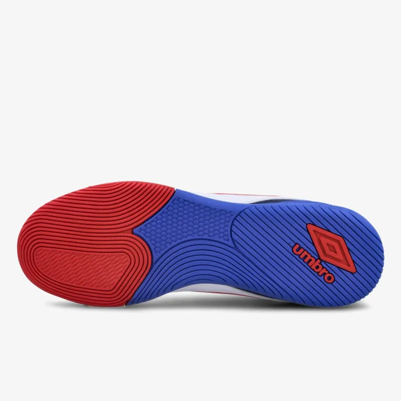 UMBRO Patike CORTE IC